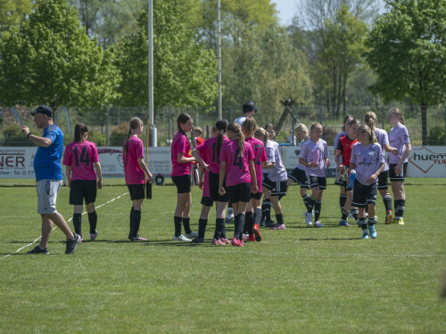 gc_taufkirchen_03-05-2026-049.jpg