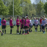 gc_taufkirchen_03-05-2026-049