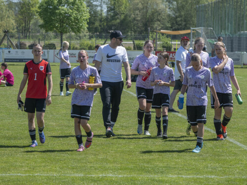 gc_taufkirchen_03-05-2026-050.jpg