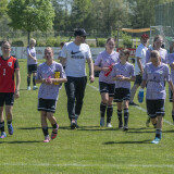 gc_taufkirchen_03-05-2026-050