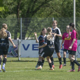 gc_taufkirchen_03-05-2026-051