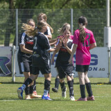 gc_taufkirchen_03-05-2026-052