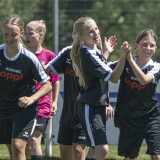 gc_taufkirchen_03-05-2026-053