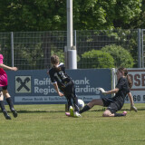 gc_taufkirchen_03-05-2026-054