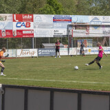 gc_taufkirchen_03-05-2026-055