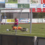 gc_taufkirchen_03-05-2026-056