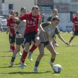 gc_taufkirchen_03-05-2026-058