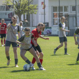 gc_taufkirchen_03-05-2026-059