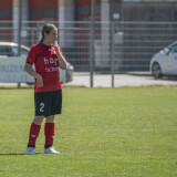 gc_taufkirchen_03-05-2026-060