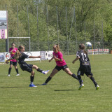gc_taufkirchen_03-05-2026-061