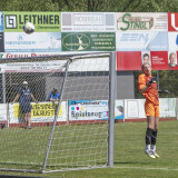 gc_taufkirchen_03-05-2026-062