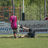 gc_taufkirchen_03-05-2026-063