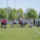 gc_taufkirchen_03-05-2026-065