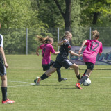 gc_taufkirchen_03-05-2026-066