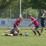 gc_taufkirchen_03-05-2026-067