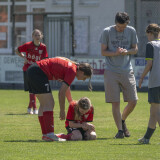 gc_taufkirchen_03-05-2026-068