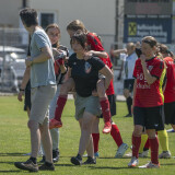 gc_taufkirchen_03-05-2026-069