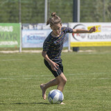 gc_taufkirchen_03-05-2026-070