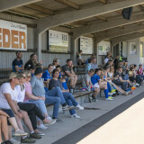 gc_taufkirchen_03-05-2026-071