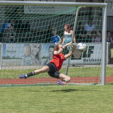 gc_taufkirchen_03-05-2026-072