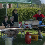 gc_taufkirchen_03-05-2026-073