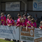gc_taufkirchen_03-05-2026-076