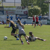 gc_taufkirchen_03-05-2026-077