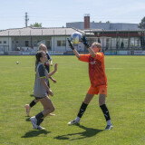 gc_taufkirchen_03-05-2026-078