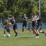 gc_taufkirchen_03-05-2026-080