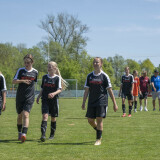 gc_taufkirchen_03-05-2026-081