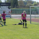gc_taufkirchen_03-05-2026-083