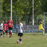 gc_taufkirchen_03-05-2026-084