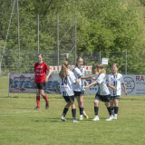 gc_taufkirchen_03-05-2026-085