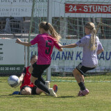 gc_taufkirchen_03-05-2026-086