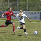 gc_taufkirchen_03-05-2026-087
