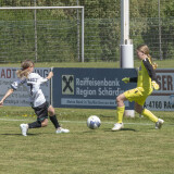 gc_taufkirchen_03-05-2026-088