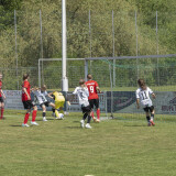 gc_taufkirchen_03-05-2026-089