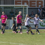 gc_taufkirchen_03-05-2026-092