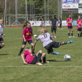 gc_taufkirchen_03-05-2026-093