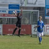 gc_taufkirchen_03-05-2026-095