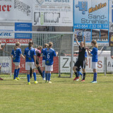 gc_taufkirchen_03-05-2026-096