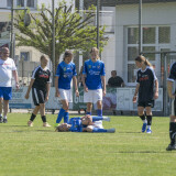 gc_taufkirchen_03-05-2026-097