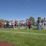 gc_taufkirchen_03-05-2026-100