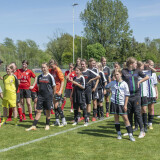 gc_taufkirchen_03-05-2026-101