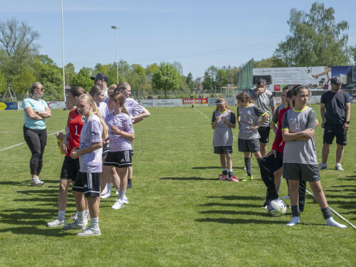 gc_taufkirchen_03-05-2026-102.jpg
