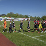 gc_taufkirchen_03-05-2026-110