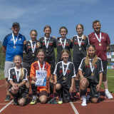gc_taufkirchen_03-05-2026-111