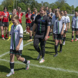 gc_taufkirchen_03-05-2026-112