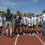 gc_taufkirchen_03-05-2026-113