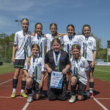 gc_taufkirchen_03-05-2026-114